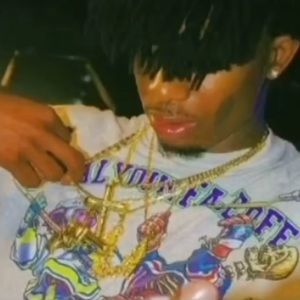 Meet your Posher, Fly